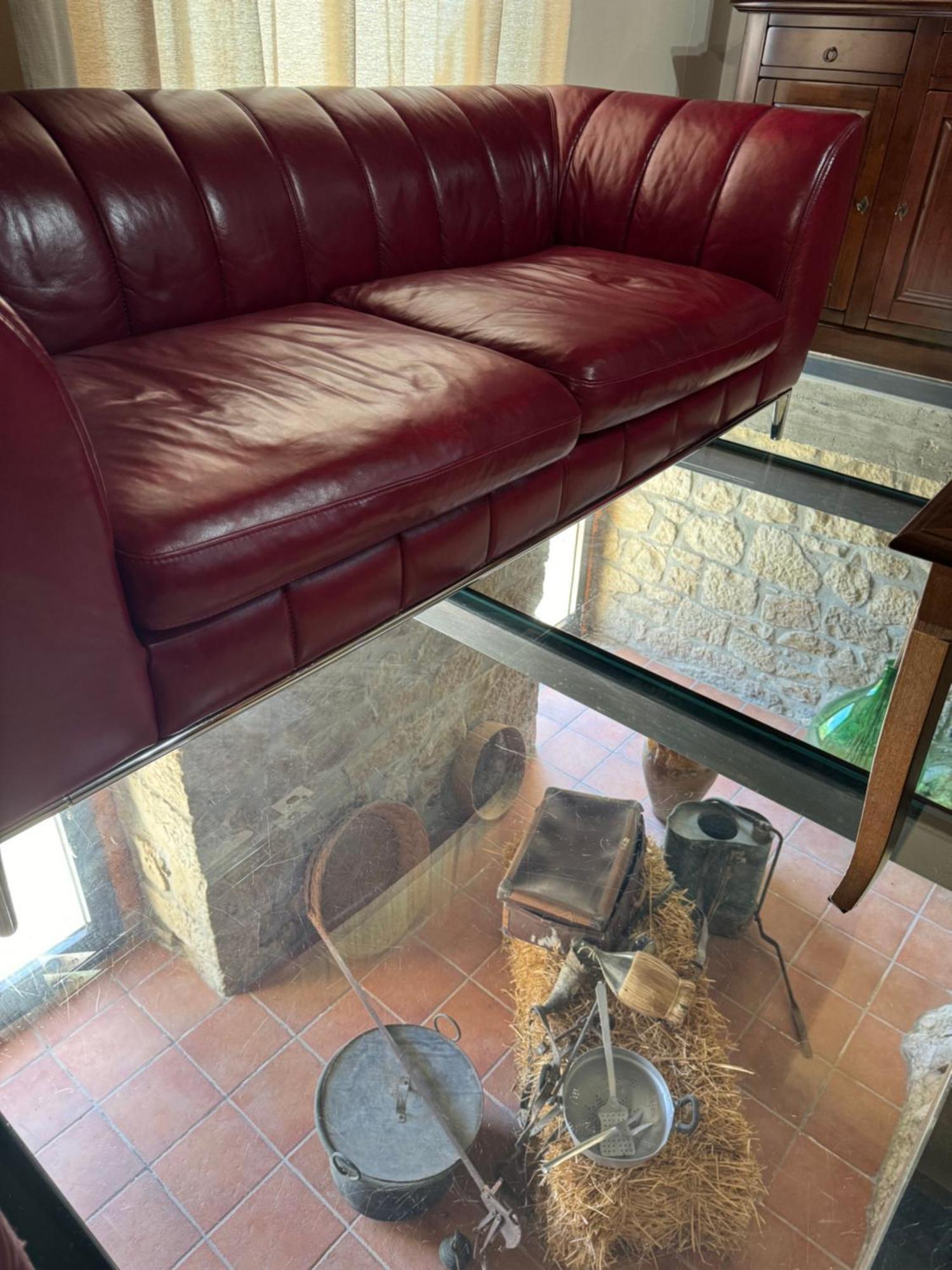 Antico Borgo Rinaldi Villa Circello Dış mekan fotoğraf